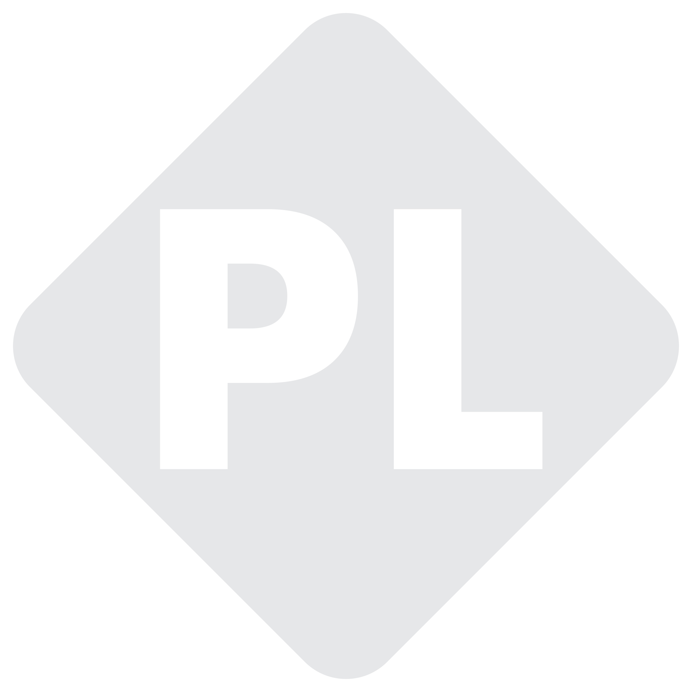 Google Pixel 2 XL Replacement Battery (BL-T35)